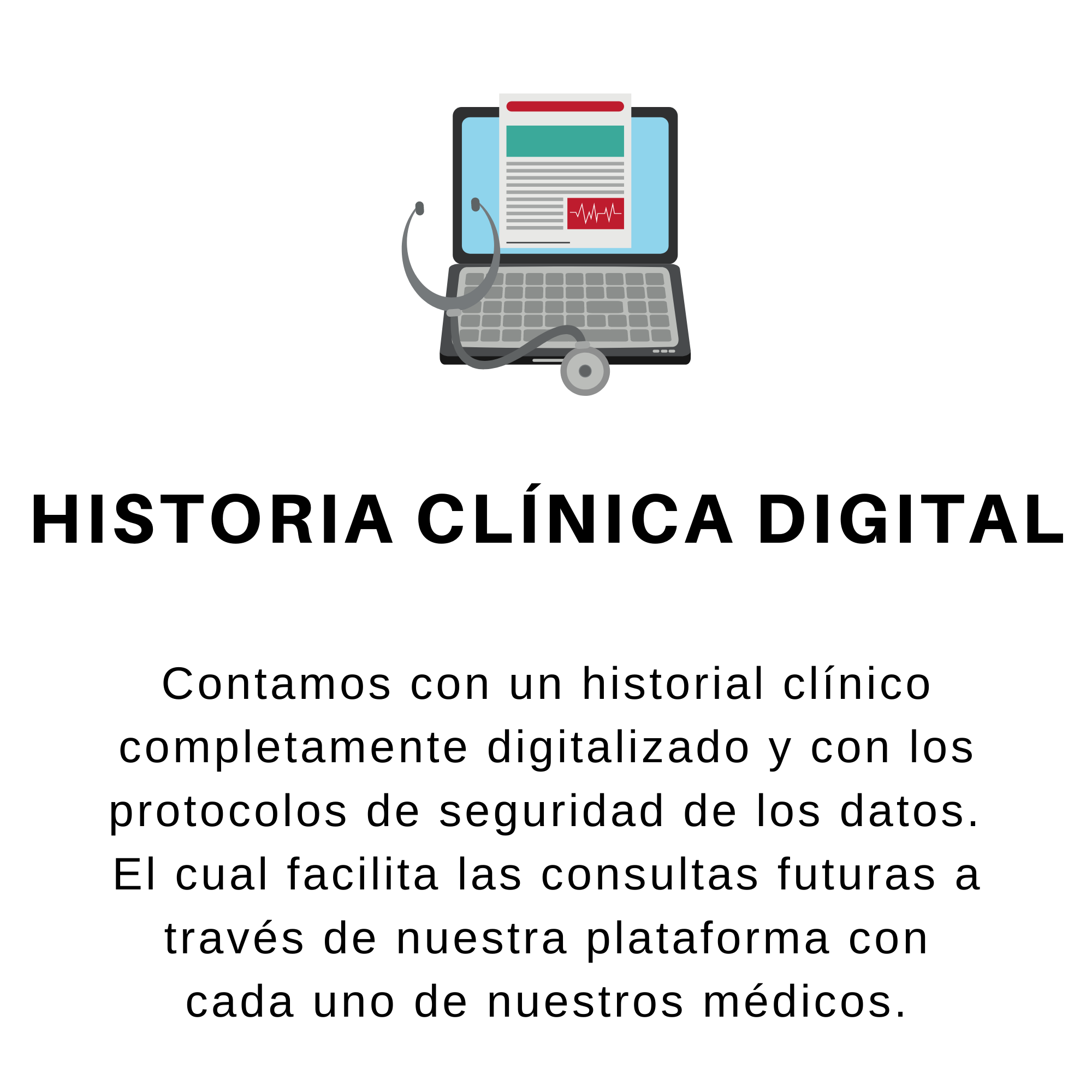 Cheers to you from all of us in Princeton High class '09 (5)