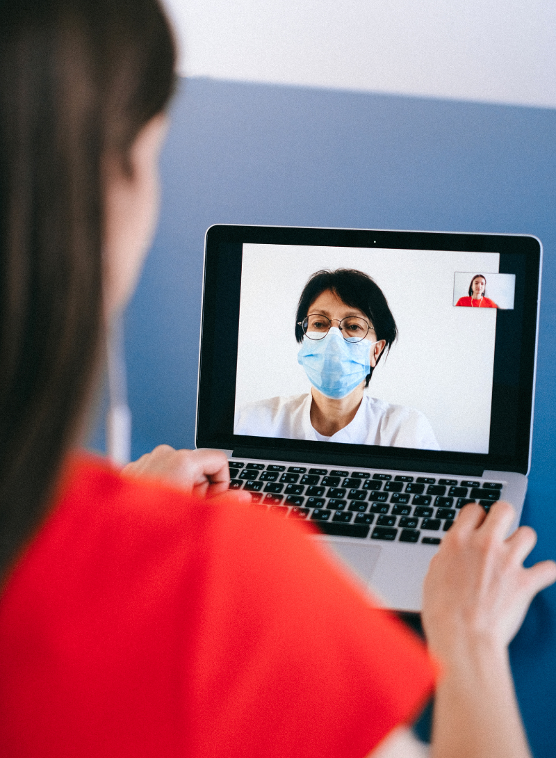 Diseño sin título (56)