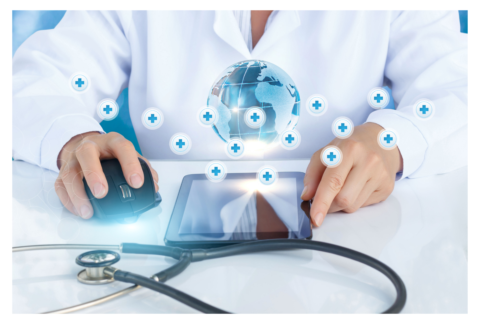 Diseño sin título (61)