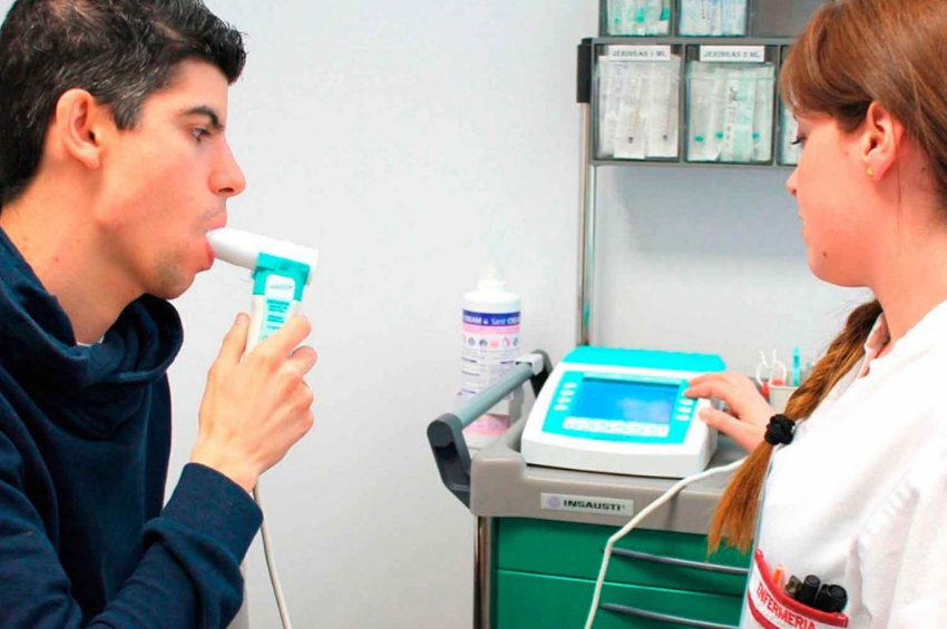 Diseño sin título (62)