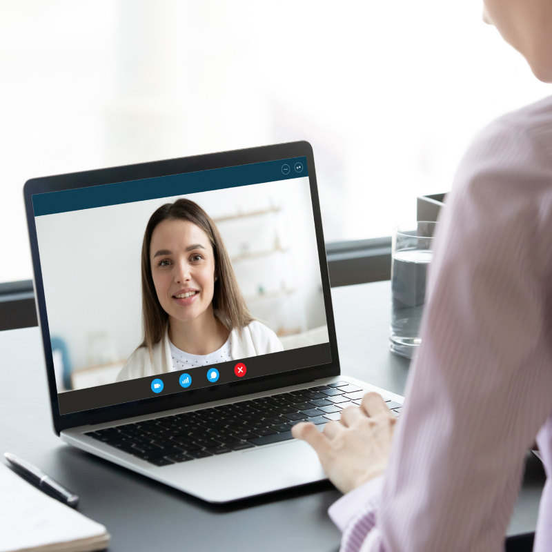 Diseño sin título (68)