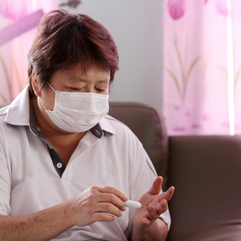 Diseño sin título (70)