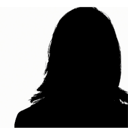 Diseño sin título (72)